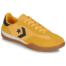 Converse Rövid szárú edzőcipők RUN STAR TRAINER Citromsárga 37