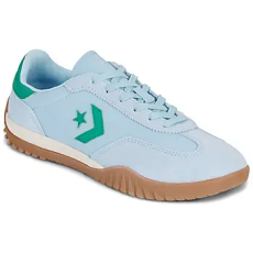 Converse Rövid szárú edzőcipők Run Star Trainer Kék 38