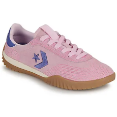 Converse Rövid szárú edzőcipők RUN STAR TRAINER Rózsaszín 42