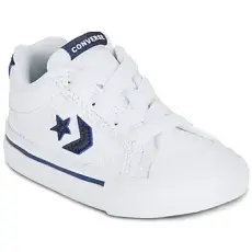 Converse Rövid szárú edzőcipők Sport Casual Fehér 21