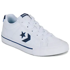 Converse Rövid szárú edzőcipők Sport Casual Fehér 33 gyerek cipő