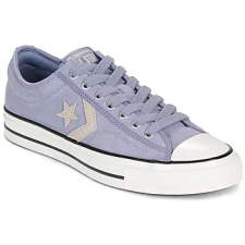 Converse Rövid szárú edzőcipők Star Player 76 Kék 39 férfi cipő