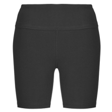 Converse Rövidnadrágok STAR CHEVRON BIKE SHORTS Fekete EU S