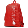 Converse Speed 2 Hátizsák - Piros (7240343003)