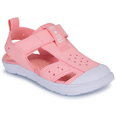 Converse Szandálok / Saruk CHUCK TAYLOR UTILITY SANDAL EASY ON Rózsaszín 28