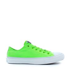 Converse Utcai cipő Chuck Taylor All Star II unisex