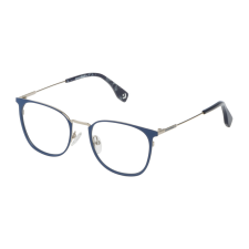 Converse VCO066Q51F94Y Férfi szemüvegkeret szemüvegkeret