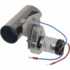 CONVOTHERM BORDÁK PÁRÁTLANÍTÓHOZ OES MINI CPL beépíthető gépek kiegészítői