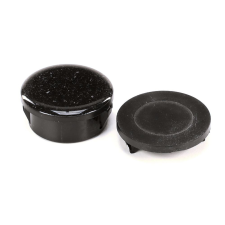 CONVOTHERM Cap for handle miniline beépíthető gépek kiegészítői