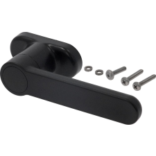 CONVOTHERM Door handle MiniLine left hinged Galley beépíthető gépek kiegészítői