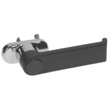 CONVOTHERM Door handle OES mini 6.06 train reversed beépíthető gépek kiegészítői