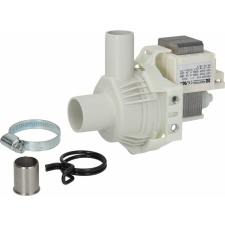 CONVOTHERM Elvezető szivattyú bojler Convotherm 4 beépíthető gépek kiegészítői