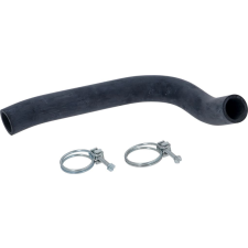 CONVOTHERM Szennyvíz tömlő 6.10-től 10.20-ig 22 Gyűjtő beépíthető gépek kiegészítői