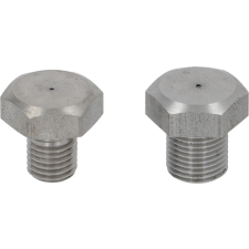 CONVOTHERM Tisztító fúvókák készlet, CONVOClean rend beépíthető gépek kiegészítői