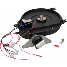 CONVOTHERM Visszahúzható kézi zuhany 6.10/6.20/10.10/ beépíthető gépek kiegészítői