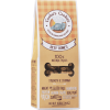 Cookas' Cookies Cooka's Cookies Beef Bones marhás jutalomfalat 100g