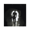 COOKING-VINYL Nitin Sawhney - London Undersound (Díszdobozos kiadvány (Box set))