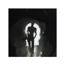 COOKING-VINYL Nitin Sawhney - London Undersound (Díszdobozos kiadvány (Box set)) elektronikus