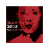 COOKING-VINYL Suzanne Vega - Close-Up Vol 3, States Of Being (Vinyl LP (nagylemez))