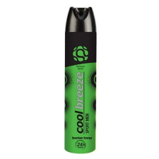  Cool Breeze dezodor 200ml P - Quantum Energy dezodor