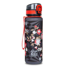 Cool Pack Brisk kulacs - BPA mentes - 600 ml - Venice kulacs, kulacstartó