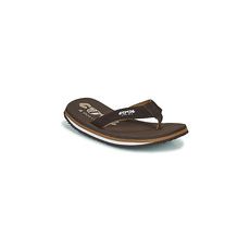 Cool Shoe Lábujjközös papucsok ORIGINAL Barna 39 / 40