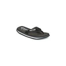 Cool Shoe Lábujjközös papucsok ORIGINAL Fekete 45 / 46