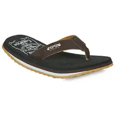 Cool Shoe Lábujjközös papucsok ORIGINAL Fekete 45 / 46