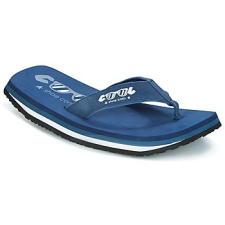 Cool Shoe Lábujjközös papucsok ORIGINAL Kék 43 / 44 férfi papucs