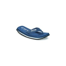 Cool Shoe Lábujjközös papucsok ORIGINAL Kék 47 / 48