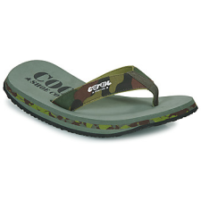 Cool Shoe Lábujjközös papucsok ORIGINAL Keki 41 / 42 férfi papucs