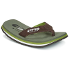 Cool Shoe Lábujjközös papucsok ORIGINAL Keki 45 / 46