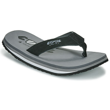 Cool Shoe Lábujjközös papucsok ORIGINAL Szürke 41 / 42 férfi papucs