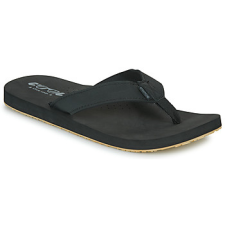 Cool Shoe Lábujjközös papucsok SIN Fekete 40 férfi papucs