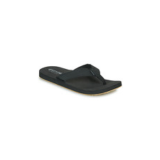 Cool Shoe Lábujjközös papucsok SIN Fekete 43 férfi papucs