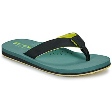 Cool Shoe Lábujjközös papucsok SIN Kék 44 férfi papucs