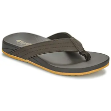 Cool Shoe Lábujjközös papucsok SKIP Barna 41 férfi papucs