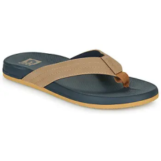 Cool Shoe Lábujjközös papucsok SKIP Tengerész 44