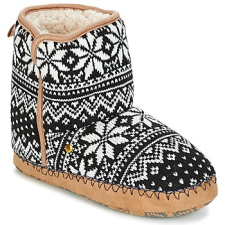 Cool Shoe Mamuszok DAKOTA Fekete 37 / 38 női papucs