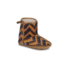 Cool Shoe Mamuszok DAKOTA Sokszínű 35 / 36 női papucs