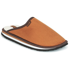 Cool Shoe Mamuszok HOME Barna 39 / 40 férfi papucs