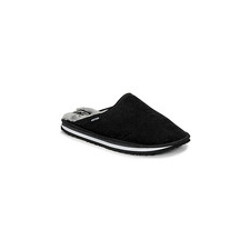 Cool Shoe Mamuszok HOME Fekete 43 / 44 férfi papucs