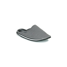 Cool Shoe Mamuszok HOME MEN Szürke 41 / 42 férfi papucs