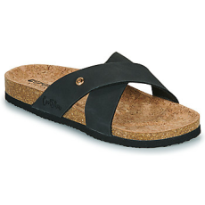 Cool Shoe Papucsok VERONE Fekete 38
