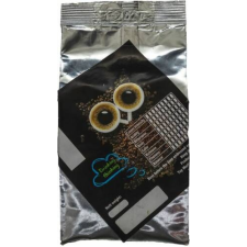 COOLCoffee Premium szemes kávé (0,25kg) kávé