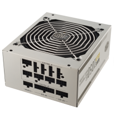 Cooler Master 1050W MWE GOLD V2 Tápegység (MPE-A501-AFCAG-3GEU) tápegység