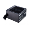 Cooler Master 600W 80+ White MWE V2 (MPE-6001-ACABW-EU )