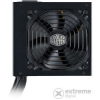 Cooler Master 650W -MWE Gold - MPE-6501-ACAAG-EU