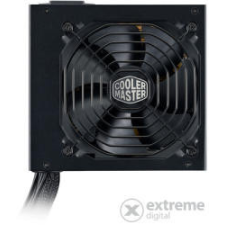 Cooler Master 650W -MWE Gold - MPE-6501-ACAAG-EU tápegység