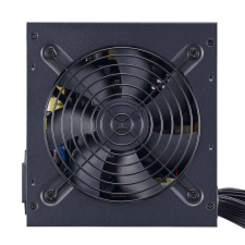 Cooler Master 750W 80+ Bronze MWE V2 (MPE-7501-ACAAB-EU) tápegység